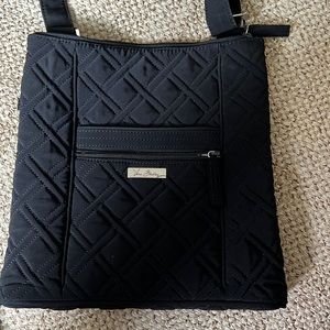 Vera Bradley Crossbody bag